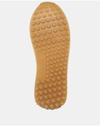 ALDO - Siyara Sneakers