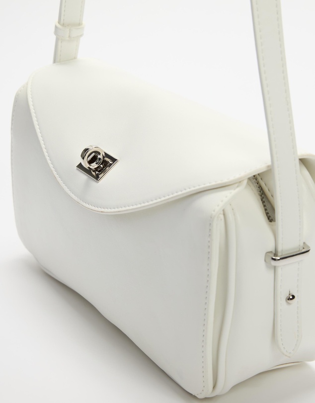 Therapy - London Shoulder Bag - ICONIC EXCLUSIVE