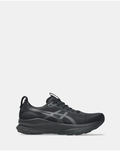 Black/Graphite Grey