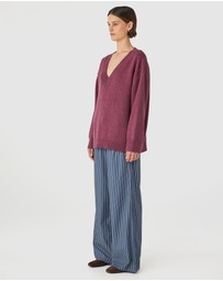 Arcaa - Zenya Sweater