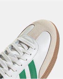 adidas Originals - Samba OG - Unisex