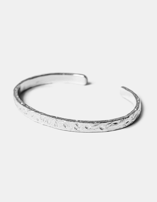 Rawninety - Mickey Cuff