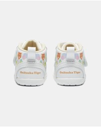 Onitsuka Tiger - Mexico 66 First Kids - TODDLER