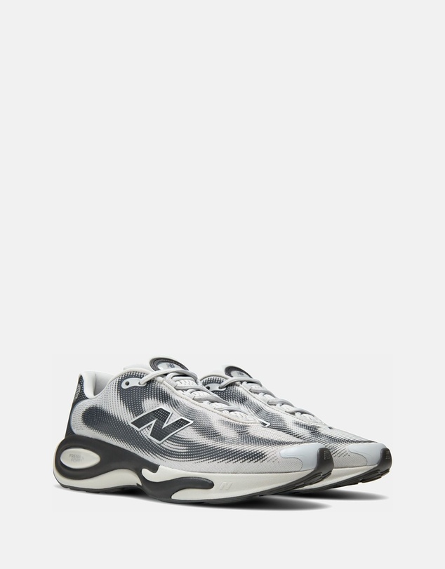 New Balance - AC Runner (Wide Fit) - Men's
