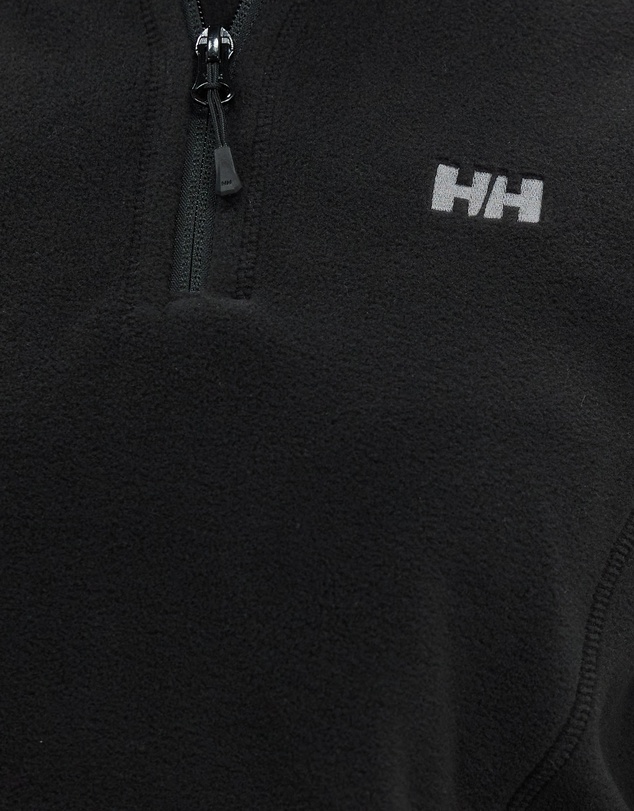 Helly Hansen - Daybreaker 1/2 Zip Fleece