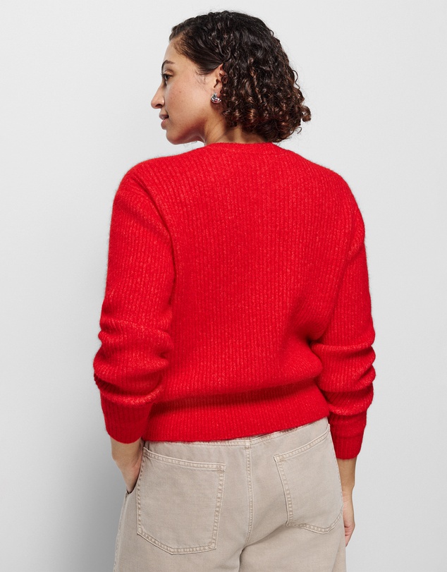 Commonry - Evie Cardigan