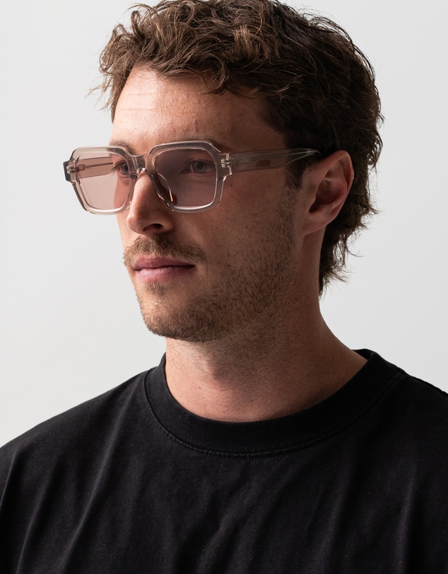 SITO Shades - Leroy