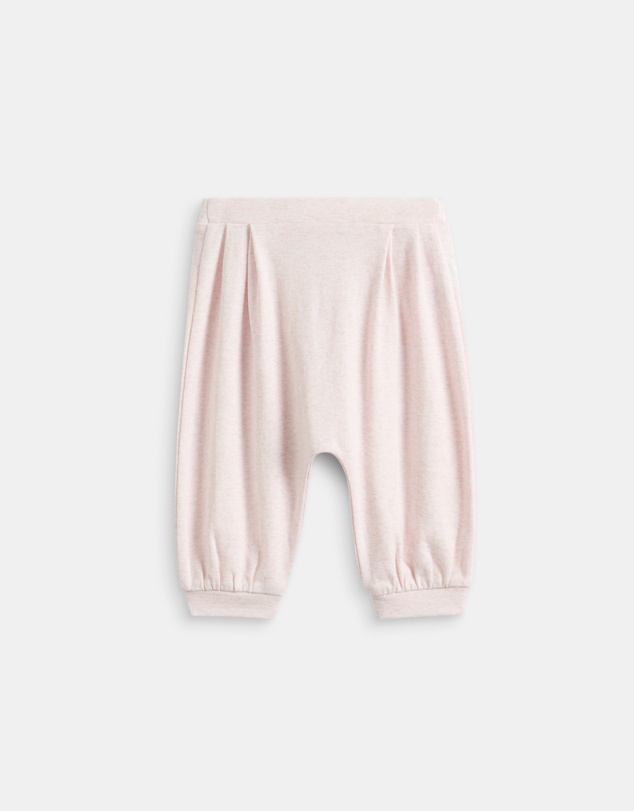 Seed Heritage - Harem Pant