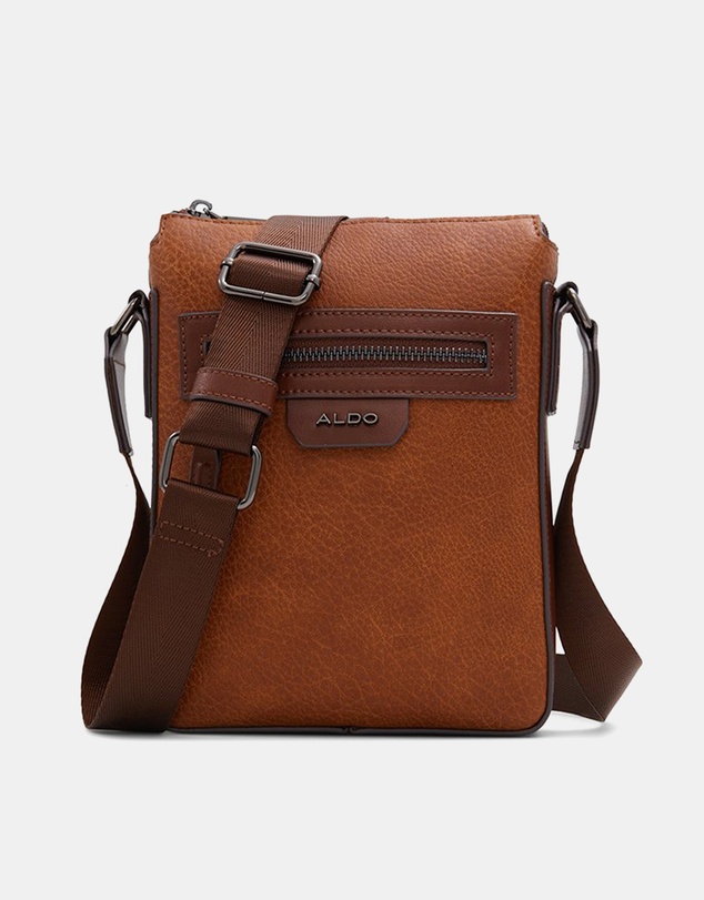 ALDO - Leonel Crossbody Bag