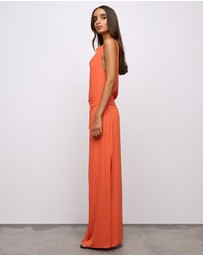 One Of Others - Lennon Dress