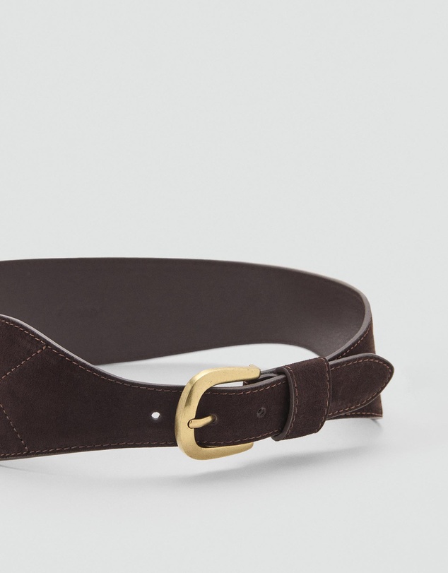 M.N.G - Amalies Belt