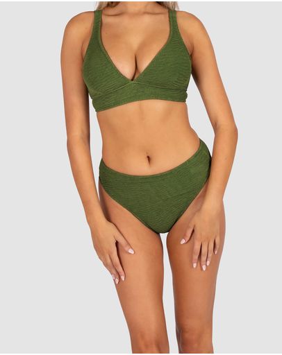 FERN