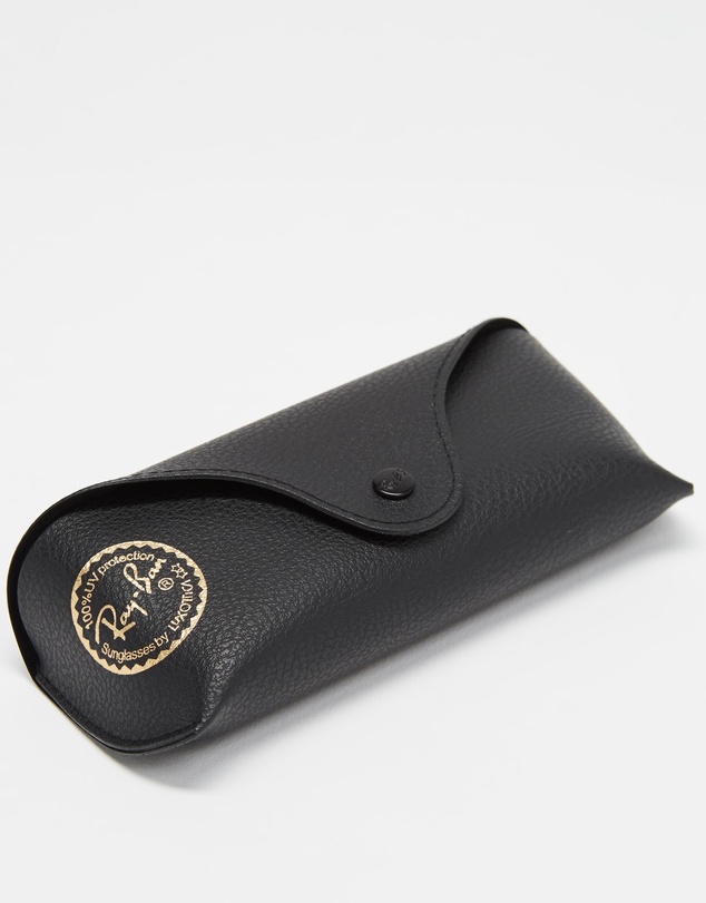 Ray-Ban - Clubmaster