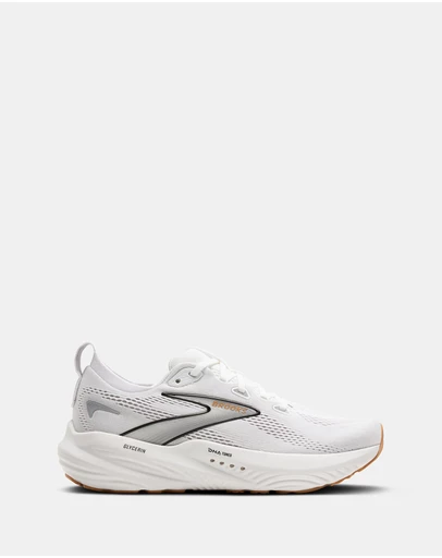 Brooks - Glycerin 22 - Women's