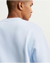 Nike - Sportswear Club Crew Sweater