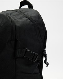 adidas Performance - Power VII Backpack