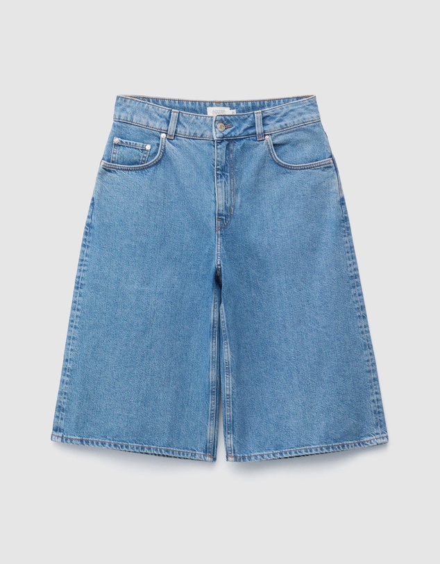 & Other Stories - Sofia Shorts