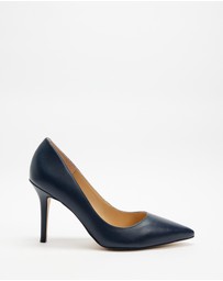 Nina Armando - Alia Heels