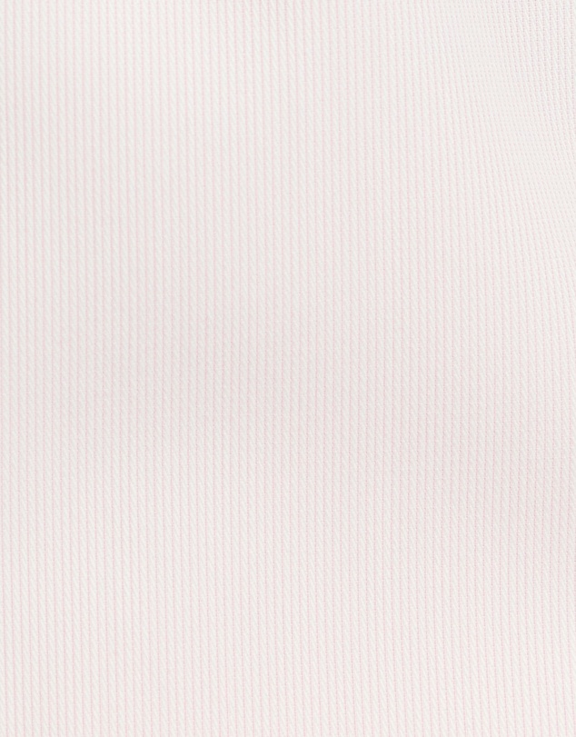 Tarocash - Iko Slim Stretch Bamboo Shirt