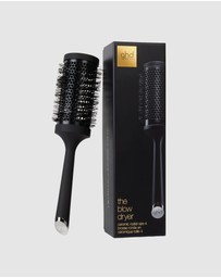 ghd - The blow out (size 4) - Ceramic Radial Brush (55mm barrel)