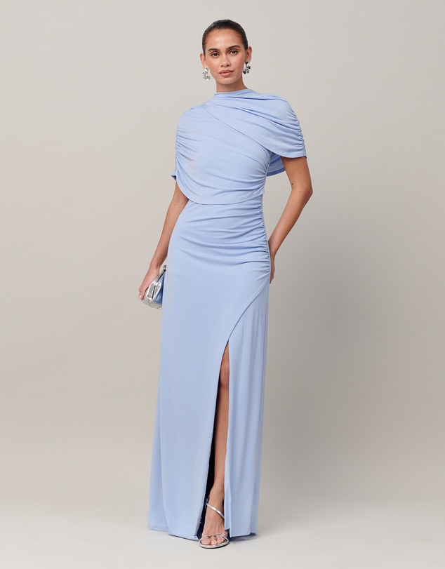 Savel - Isabel Maxi Dress