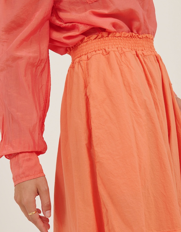 Primness - Paddock Skirt