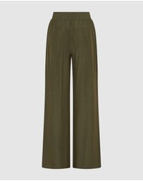 Arms Of Eve - Nevada Pants