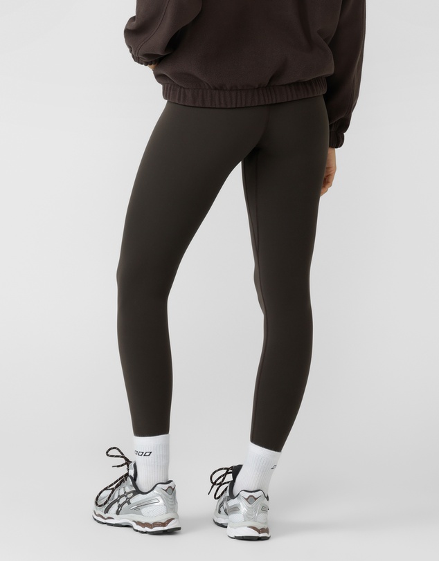 Lorna Jane - Liberty Full Length Leggings