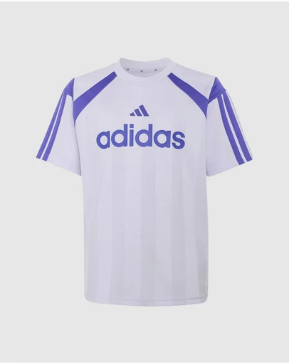 adidas Sportswear - House of Tiro T-Shirt - Kids-Teens