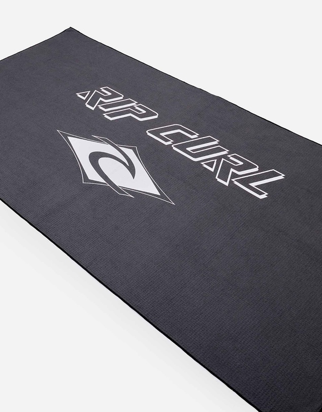 Rip Curl - Fade Out Packable Towel
