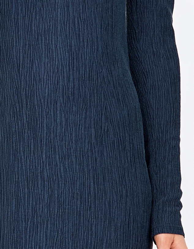bul - Eira Dress Navy