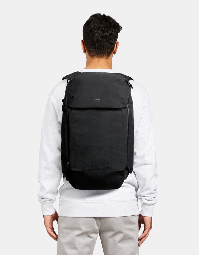 Bellroy - Venture Ready Pack 26L
