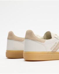 adidas Originals - Handball Spezial Sneakers - Women's