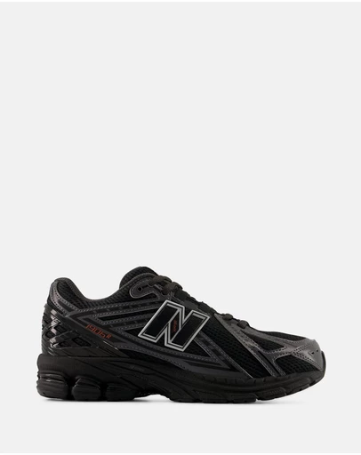 New Balance - 1906 LACE Grade School