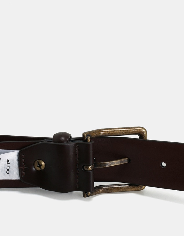 ALDO - Duardo Belt