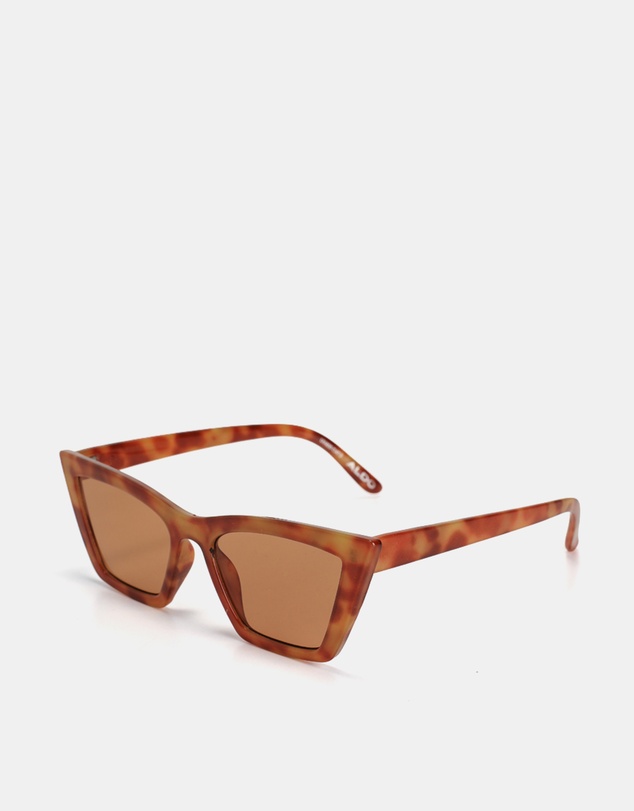ALDO - Zoeee Eyewear