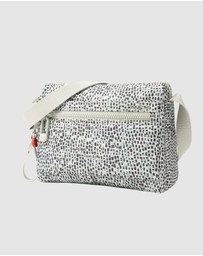 Hedgren - Eye Neo Crossbody