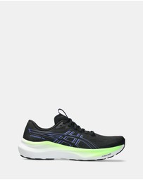 ASICS - Gt-2000 14 - Men's