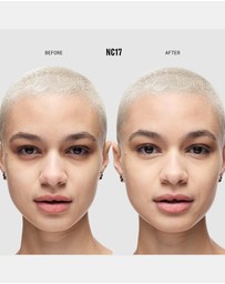 MAC - Studio Fix 36HR Smooth Angles Concealer