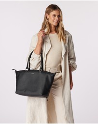 SABEN - Milan Carry All