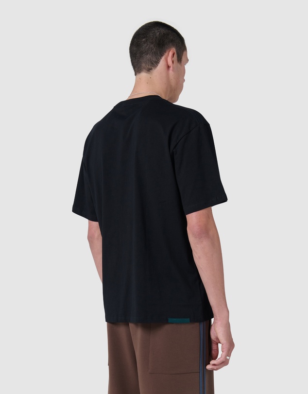 B.Cools - Arcane T-Shirt