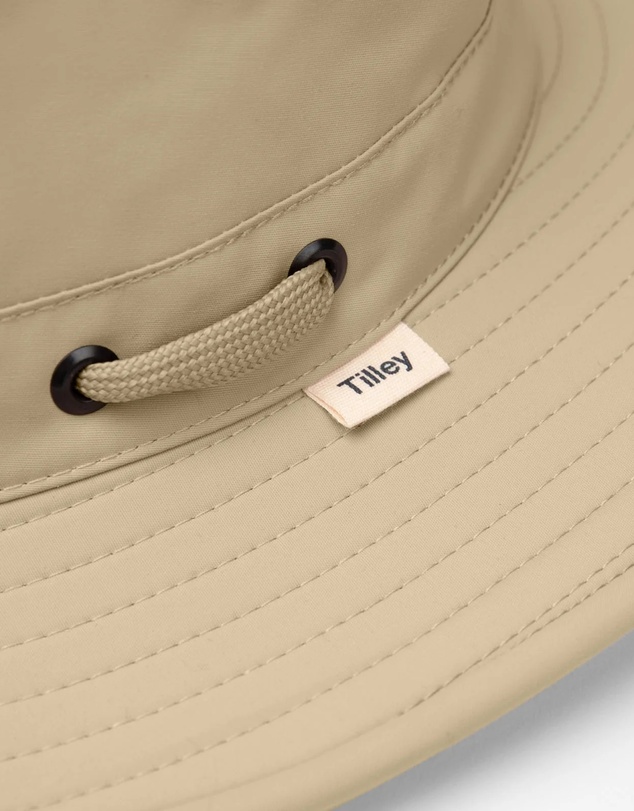 Tilley - LTM6 Airflo