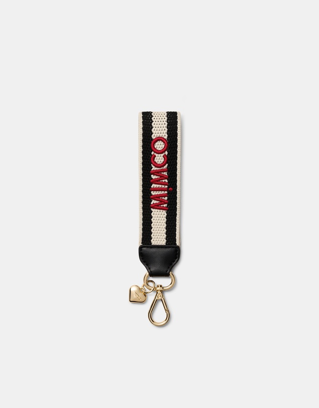 MIMCO - Blondie Wrist Strap
