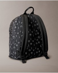 Calvin Klein Jeans - Kids Logo Backpack