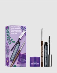 Clinique - Eye Essentials Set