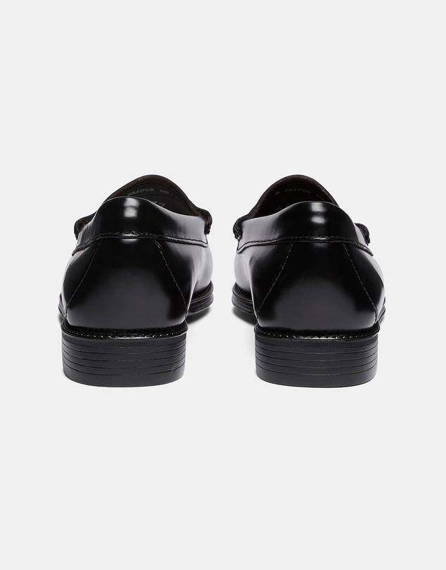 G. H. BASS - Weejun II Penny Loafers - Women's