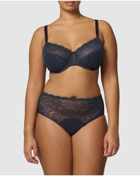 Simone Perele - Poeme Full Cup Control Bra