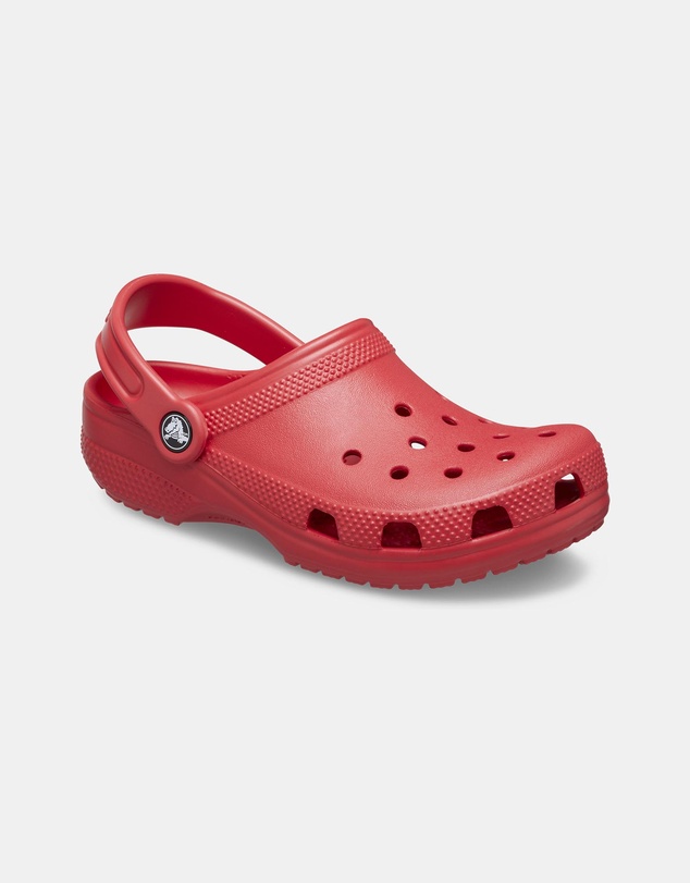 Crocs - Classic Clogs - Babies-Kids