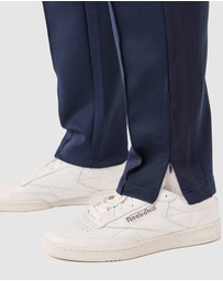 Zanerobe - ZR Football Trackpant