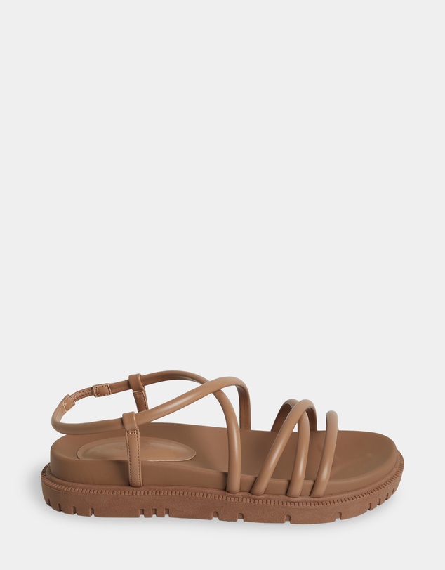 Roxy - Womens Brooke Sandals